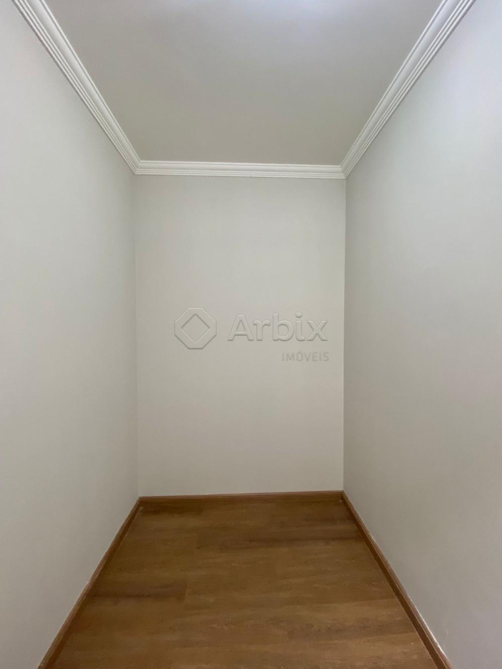 Comprar Casa / Residencial em Americana R$ 950.000,00 - Foto 15