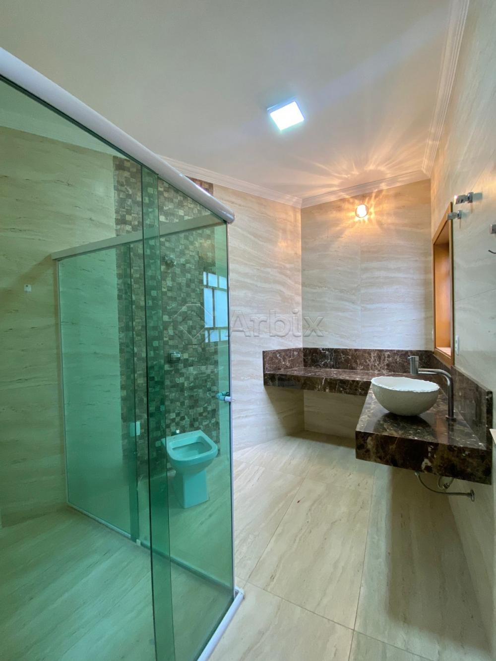 Comprar Casa / Residencial em Americana R$ 950.000,00 - Foto 16