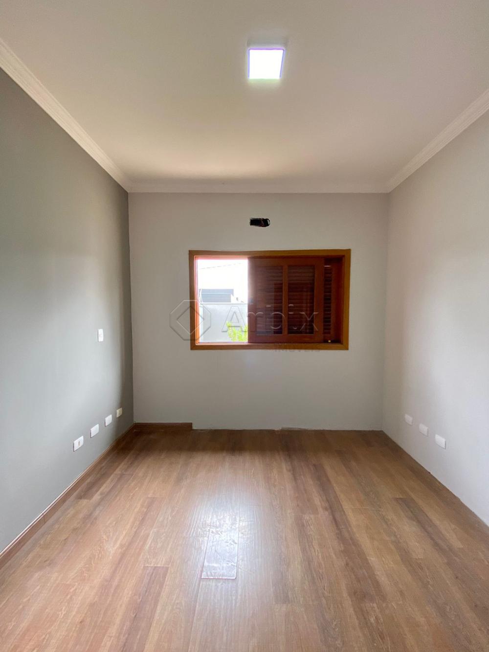 Comprar Casa / Residencial em Americana R$ 950.000,00 - Foto 17