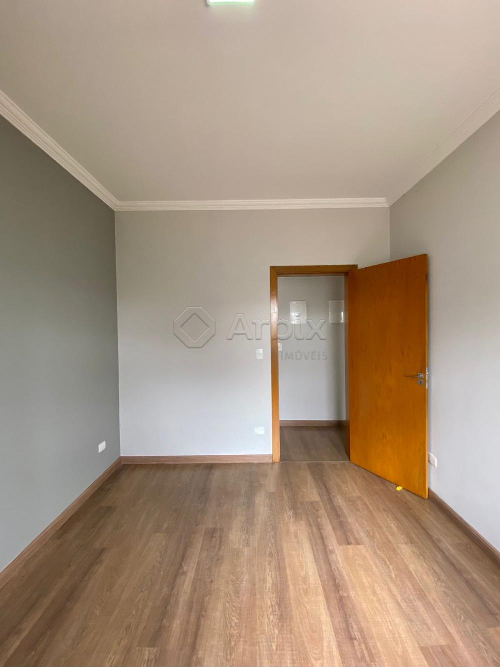 Comprar Casa / Residencial em Americana R$ 950.000,00 - Foto 18