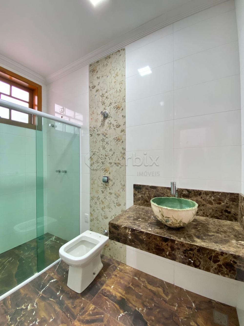 Comprar Casa / Residencial em Americana R$ 950.000,00 - Foto 19