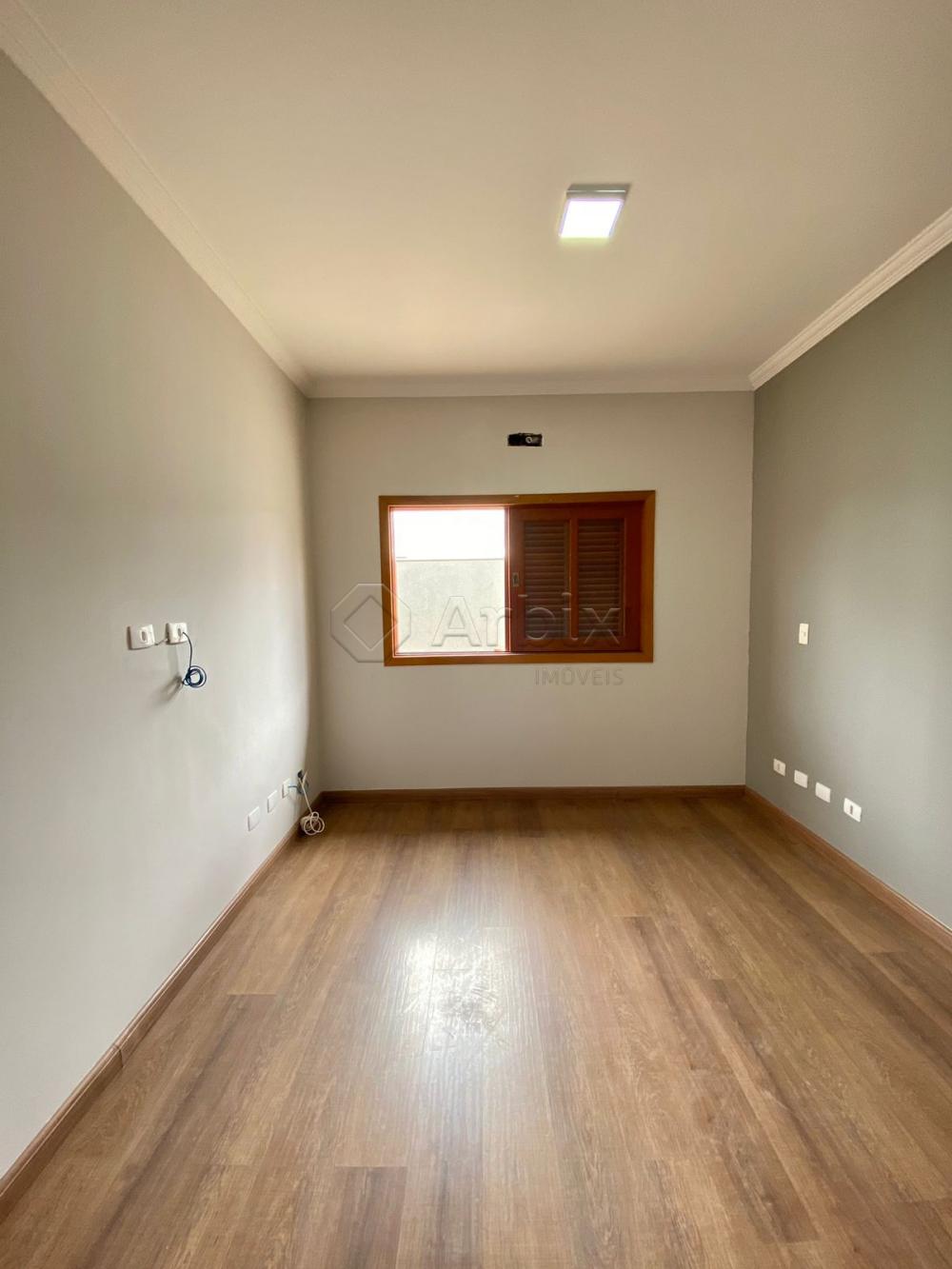 Comprar Casa / Residencial em Americana R$ 950.000,00 - Foto 20