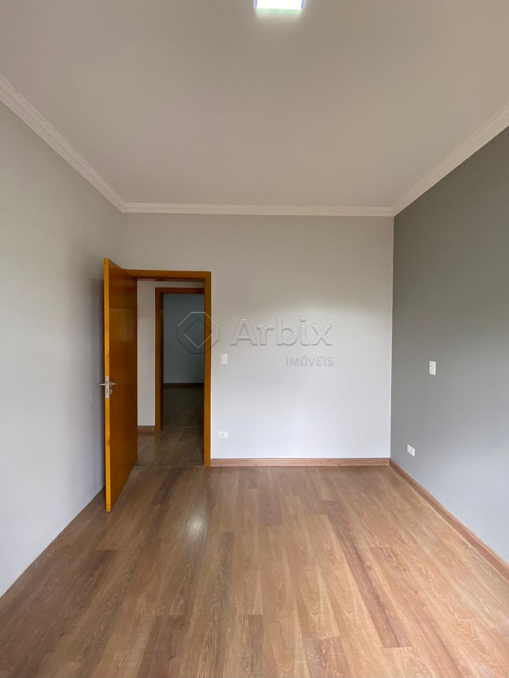 Comprar Casa / Residencial em Americana R$ 950.000,00 - Foto 21