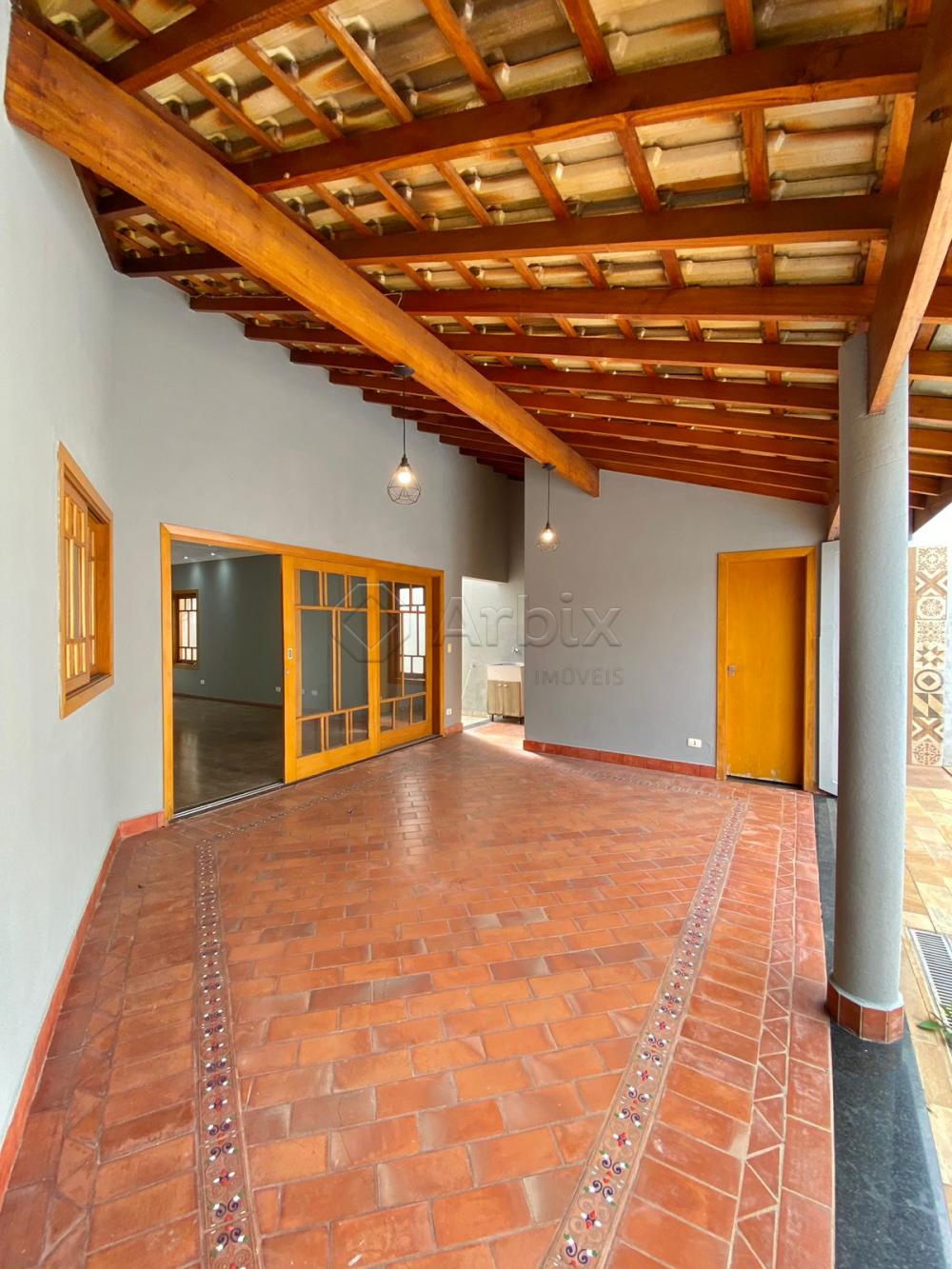 Comprar Casa / Residencial em Americana R$ 950.000,00 - Foto 22