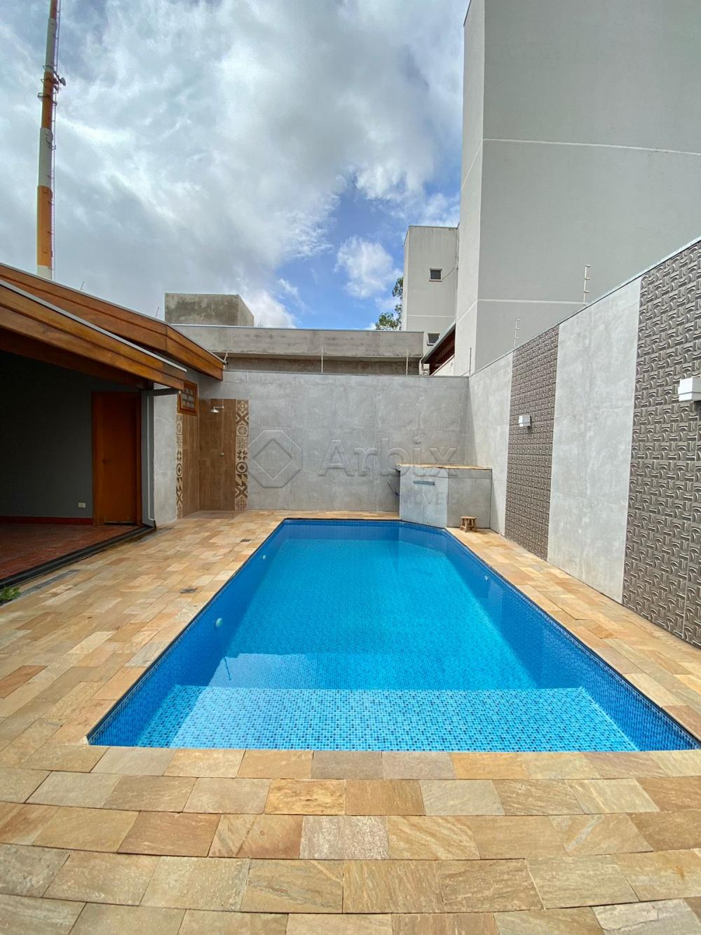 Comprar Casa / Residencial em Americana R$ 950.000,00 - Foto 23