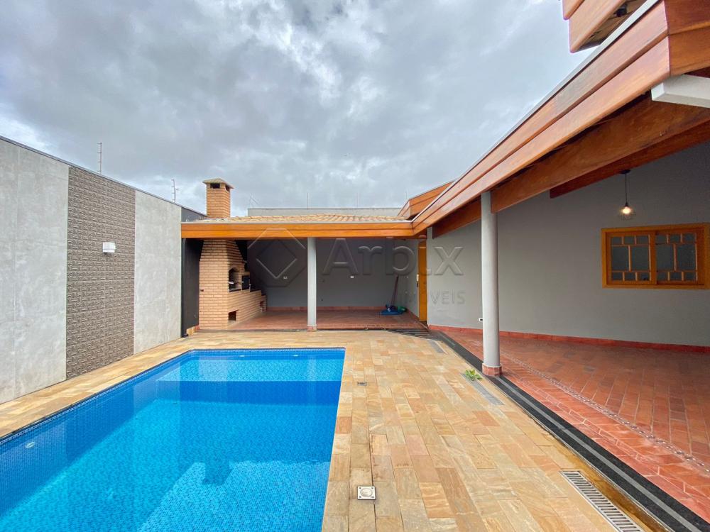 Comprar Casa / Residencial em Americana R$ 950.000,00 - Foto 24