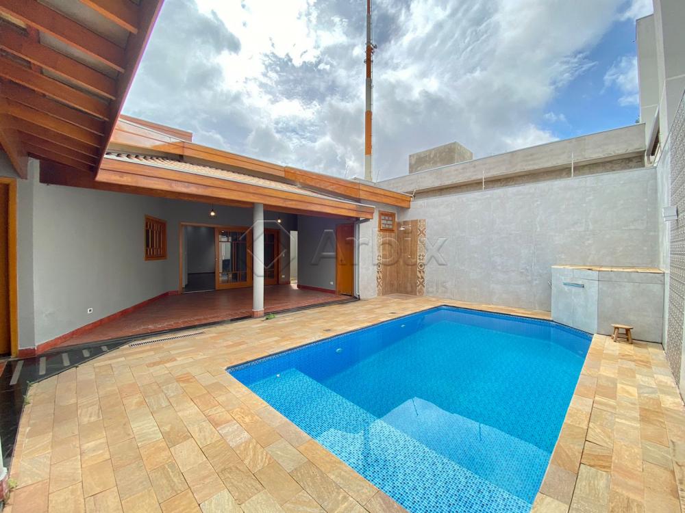 Comprar Casa / Residencial em Americana R$ 950.000,00 - Foto 25