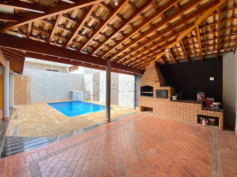 Comprar Casa / Residencial em Americana R$ 950.000,00 - Foto 26