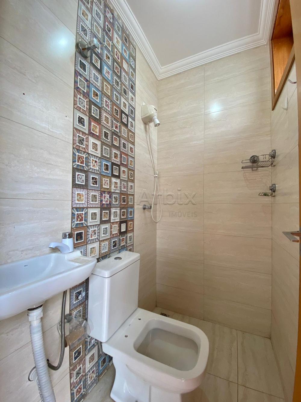 Comprar Casa / Residencial em Americana R$ 950.000,00 - Foto 27