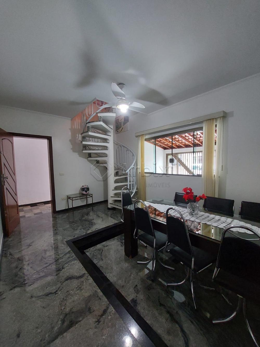 Comprar Casa / Residencial em Americana R$ 420.000,00 - Foto 3