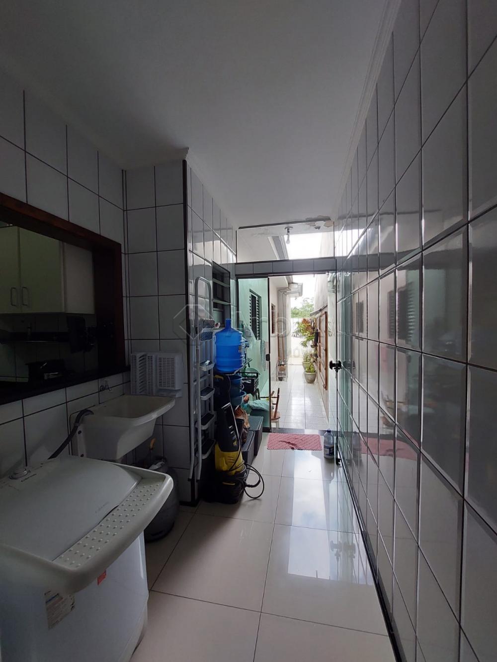 Comprar Casa / Residencial em Americana R$ 420.000,00 - Foto 22