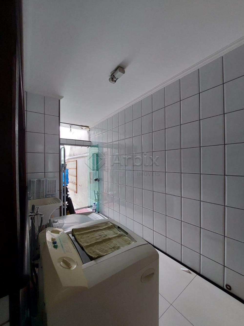 Comprar Casa / Residencial em Americana R$ 420.000,00 - Foto 21