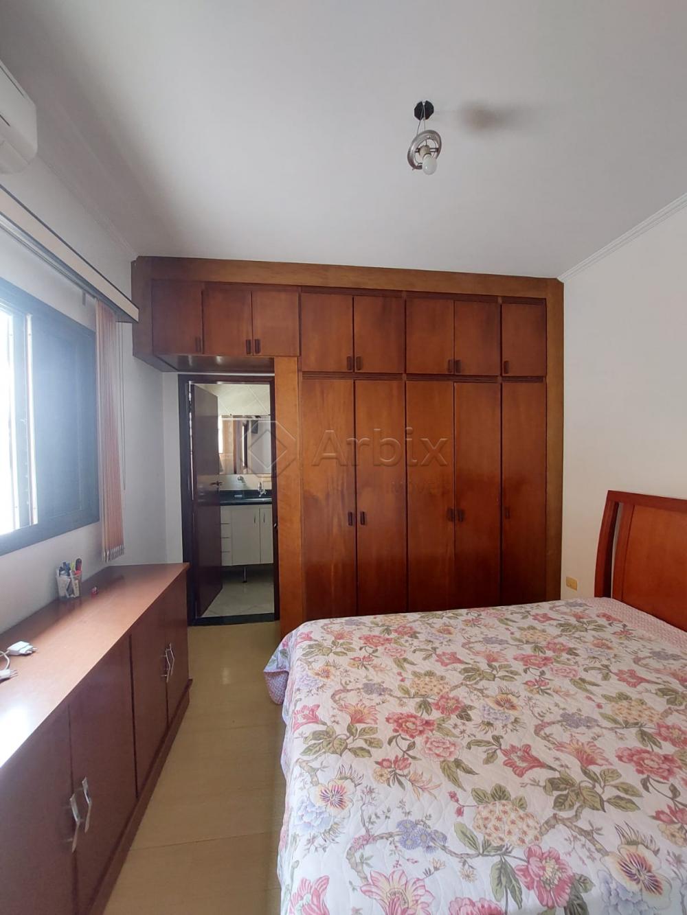 Comprar Casa / Residencial em Americana R$ 420.000,00 - Foto 7