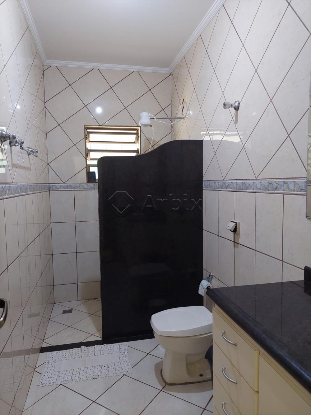 Comprar Casa / Residencial em Americana R$ 420.000,00 - Foto 11