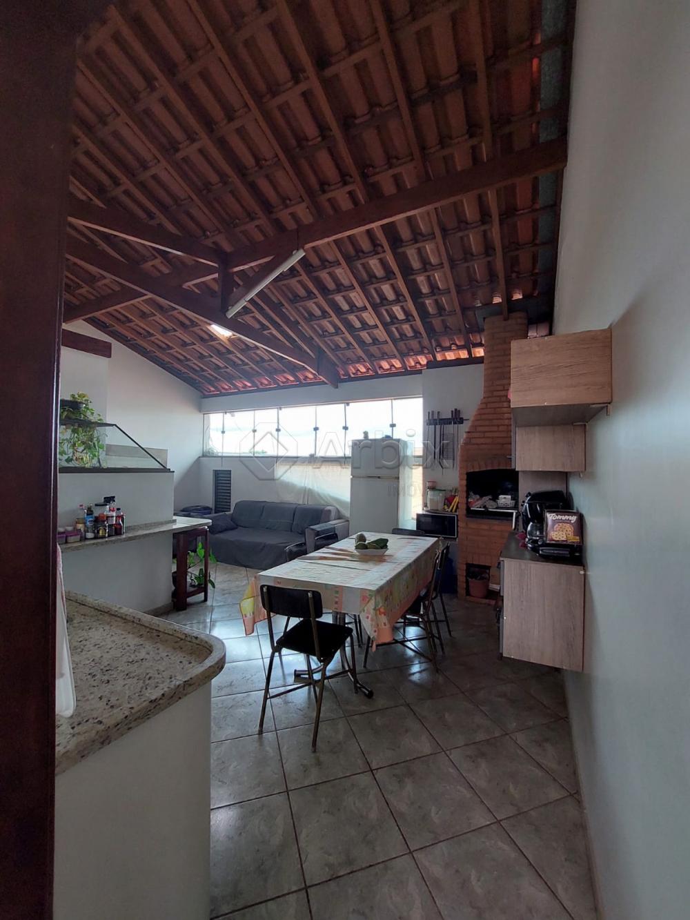 Comprar Casa / Residencial em Americana R$ 420.000,00 - Foto 16