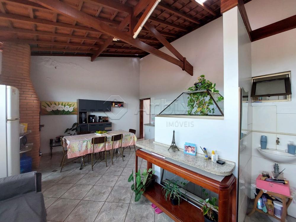 Comprar Casa / Residencial em Americana R$ 420.000,00 - Foto 17