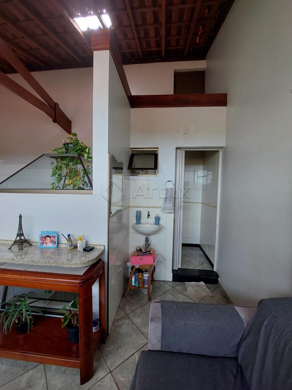 Comprar Casa / Residencial em Americana R$ 420.000,00 - Foto 18