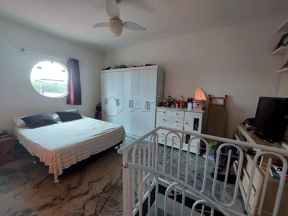 Comprar Casa / Residencial em Americana R$ 420.000,00 - Foto 13