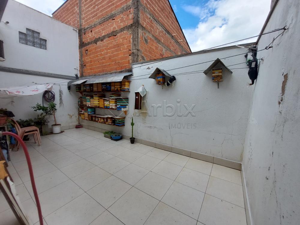 Comprar Casa / Residencial em Americana R$ 420.000,00 - Foto 20