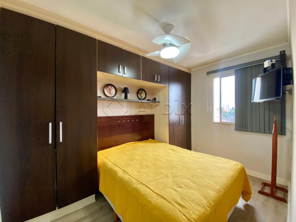 Alugar Apartamento / Duplex em Americana R$ 1.900,00 - Foto 7