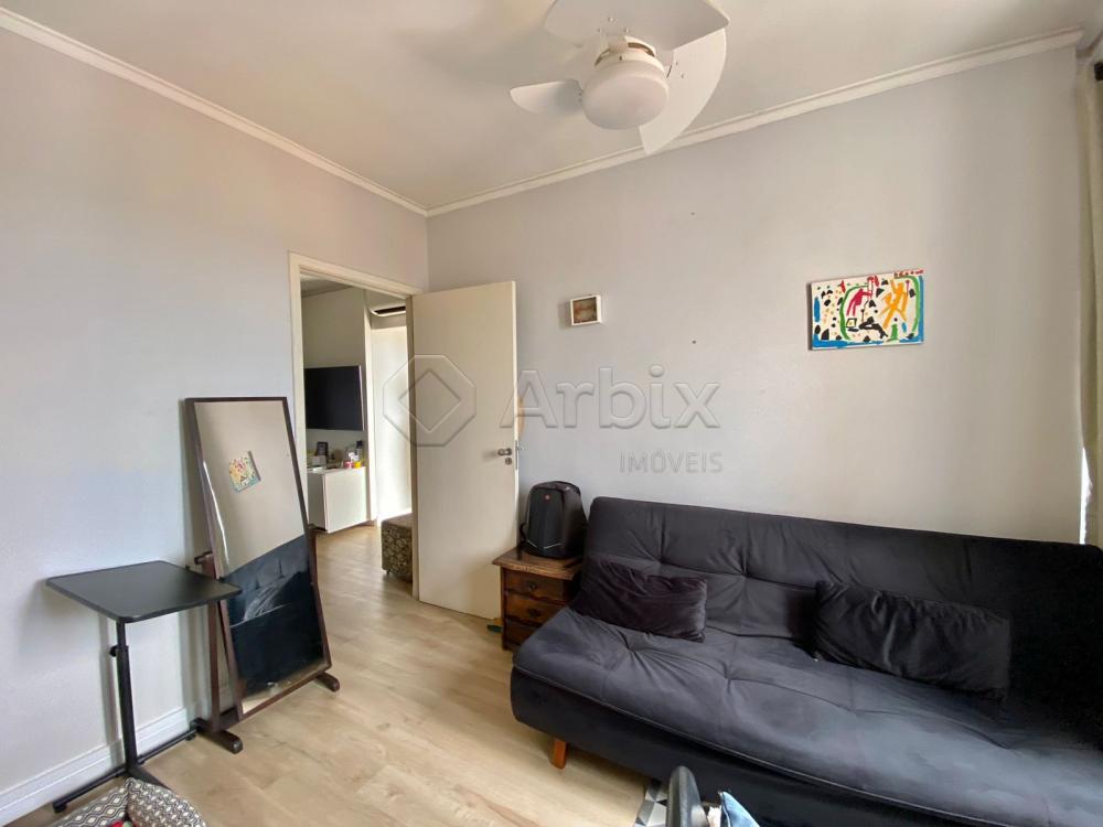 Alugar Apartamento / Duplex em Americana R$ 1.900,00 - Foto 15