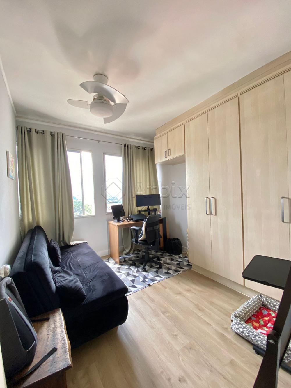 Alugar Apartamento / Duplex em Americana R$ 1.900,00 - Foto 16