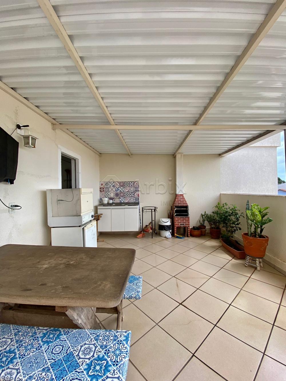 Alugar Apartamento / Duplex em Americana R$ 1.900,00 - Foto 17