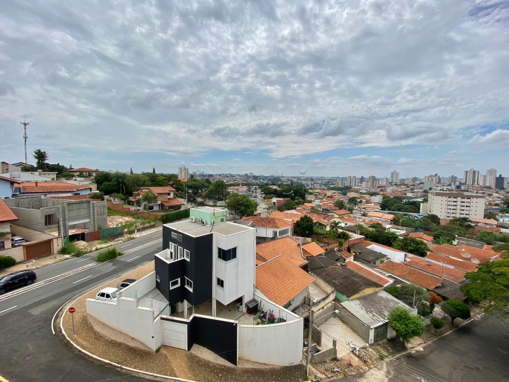 Alugar Apartamento / Duplex em Americana R$ 1.900,00 - Foto 21