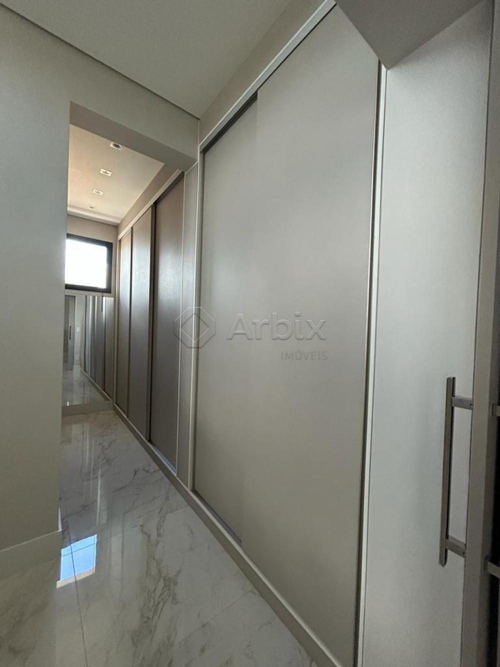 Comprar Casa / Condom&iacute;nio em Americana R$ 3.300.000,00 - Foto 13