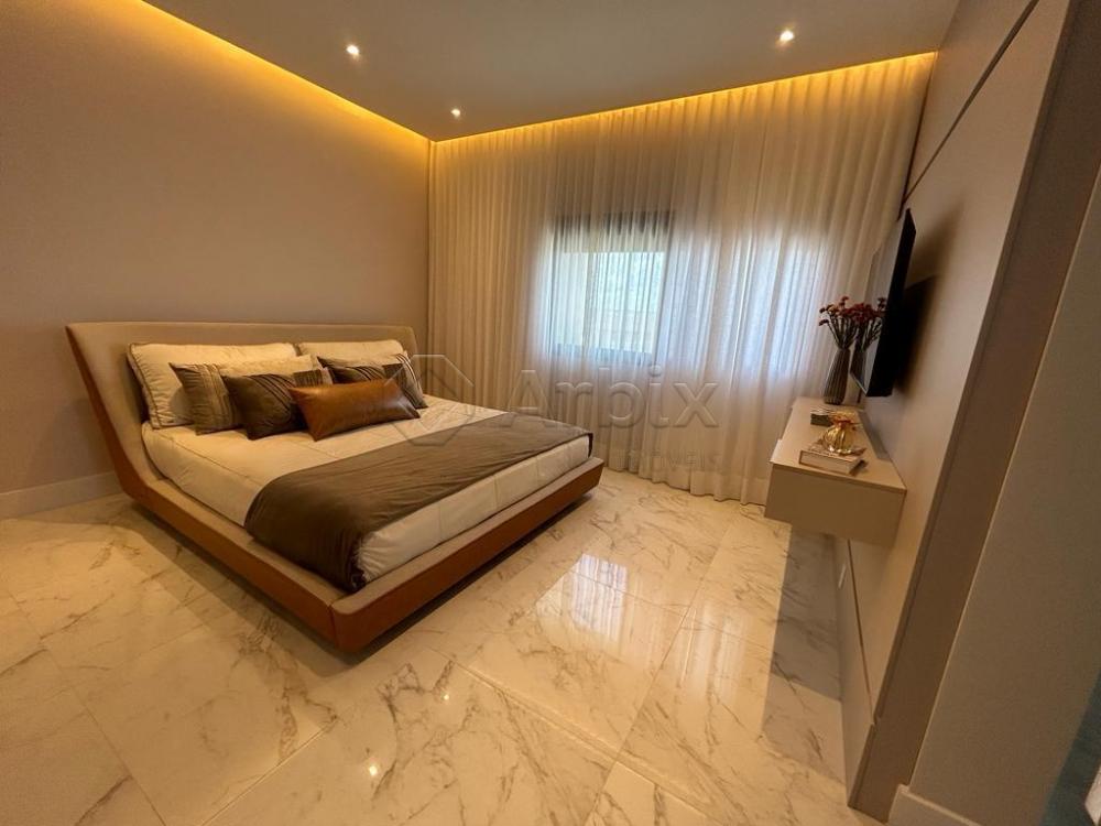 Comprar Casa / Condom&iacute;nio em Americana R$ 3.300.000,00 - Foto 11