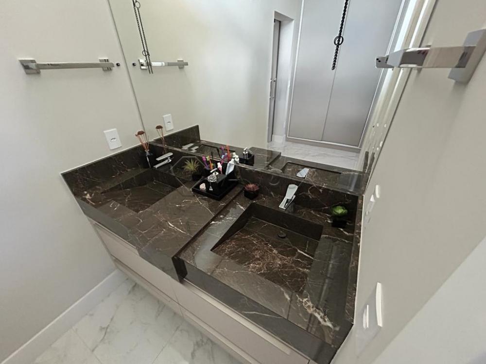 Comprar Casa / Condom&iacute;nio em Americana R$ 3.300.000,00 - Foto 12