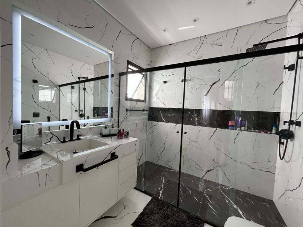 Comprar Casa / Condom&iacute;nio em Americana R$ 3.300.000,00 - Foto 18