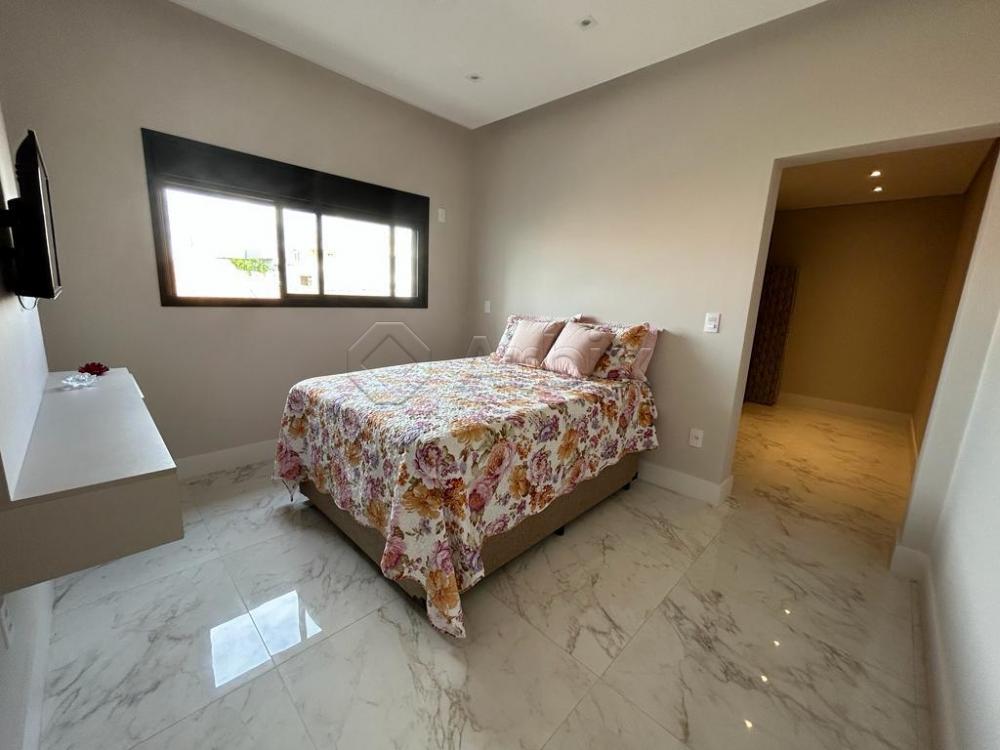 Comprar Casa / Condom&iacute;nio em Americana R$ 3.300.000,00 - Foto 19