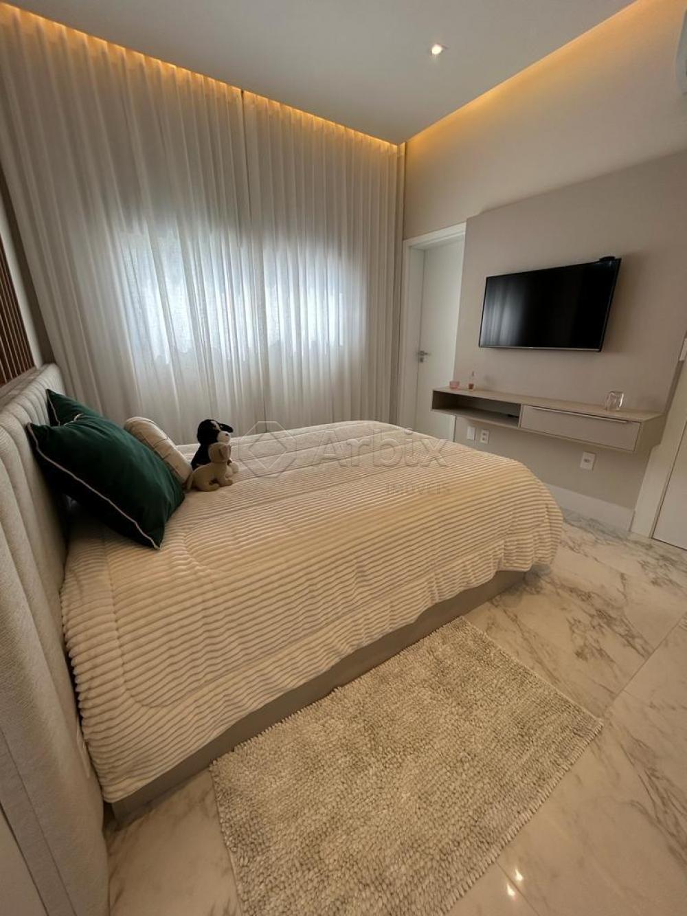 Comprar Casa / Condom&iacute;nio em Americana R$ 3.300.000,00 - Foto 16