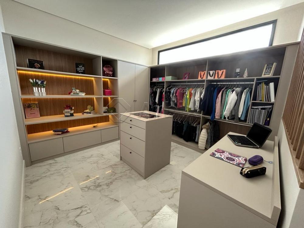 Comprar Casa / Condom&iacute;nio em Americana R$ 3.300.000,00 - Foto 17