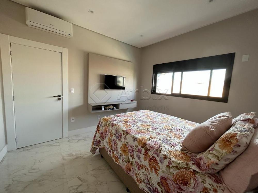 Comprar Casa / Condom&iacute;nio em Americana R$ 3.300.000,00 - Foto 20