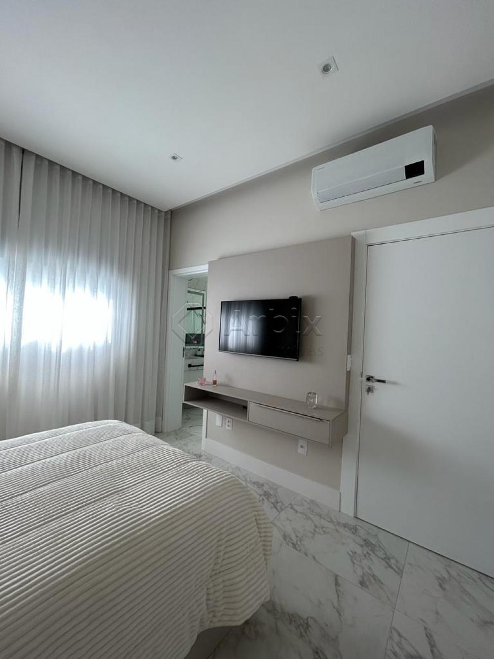 Comprar Casa / Condom&iacute;nio em Americana R$ 3.300.000,00 - Foto 22