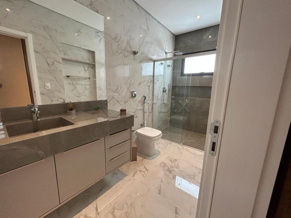Comprar Casa / Condom&iacute;nio em Americana R$ 3.300.000,00 - Foto 21