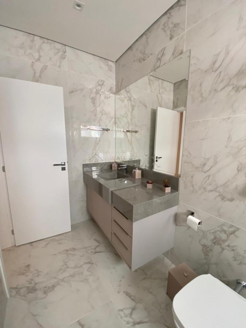 Comprar Casa / Condom&iacute;nio em Americana R$ 3.300.000,00 - Foto 23