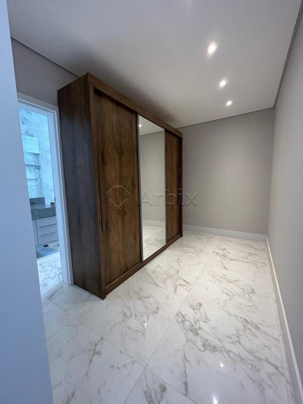 Comprar Casa / Condom&iacute;nio em Americana R$ 3.300.000,00 - Foto 24