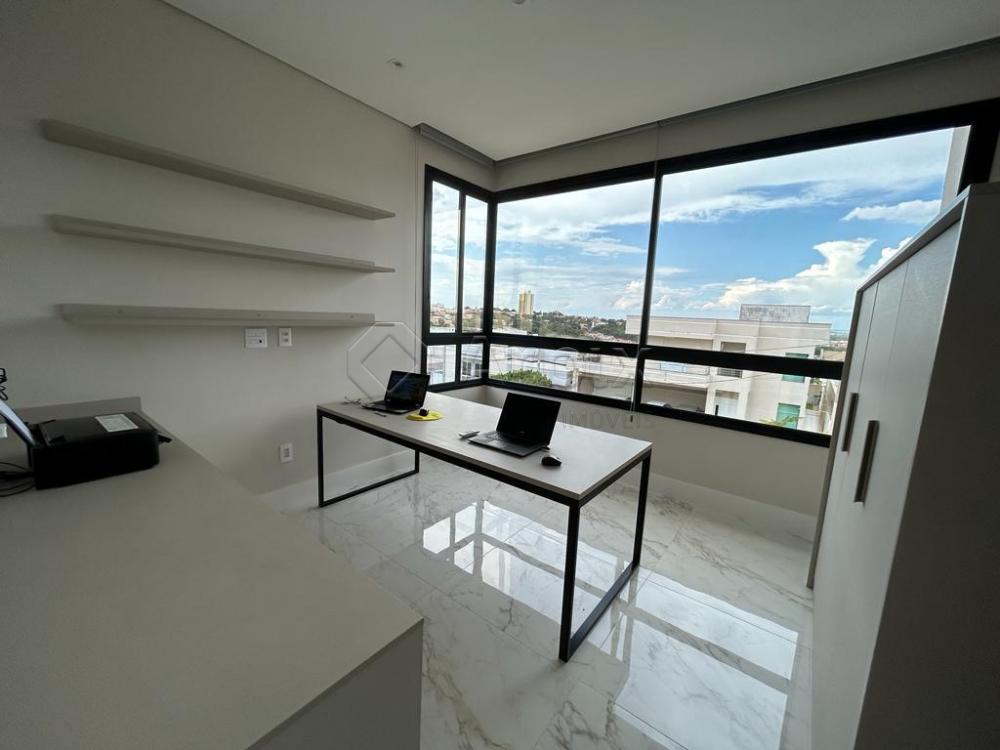 Comprar Casa / Condom&iacute;nio em Americana R$ 3.300.000,00 - Foto 25