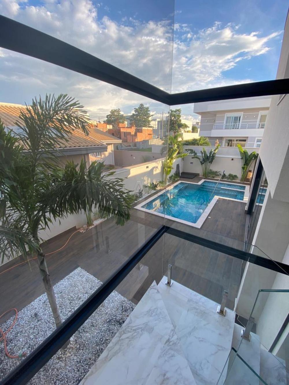 Comprar Casa / Condom&iacute;nio em Americana R$ 3.300.000,00 - Foto 30