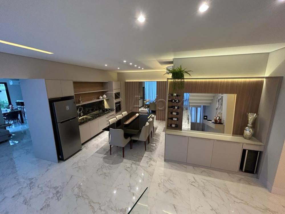 Comprar Casa / Condom&iacute;nio em Americana R$ 3.300.000,00 - Foto 4