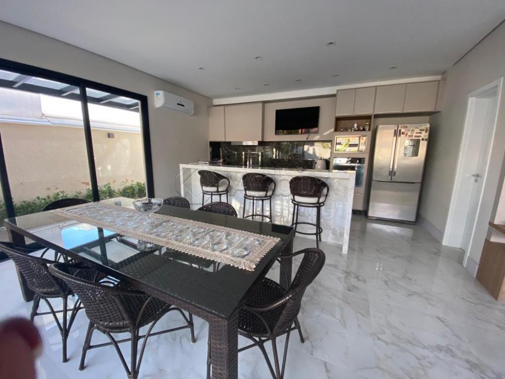 Comprar Casa / Condom&iacute;nio em Americana R$ 3.300.000,00 - Foto 6