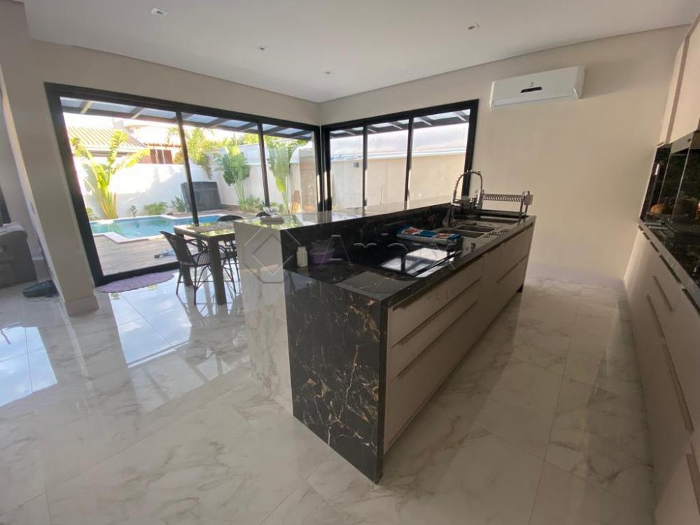 Comprar Casa / Condom&iacute;nio em Americana R$ 3.300.000,00 - Foto 8