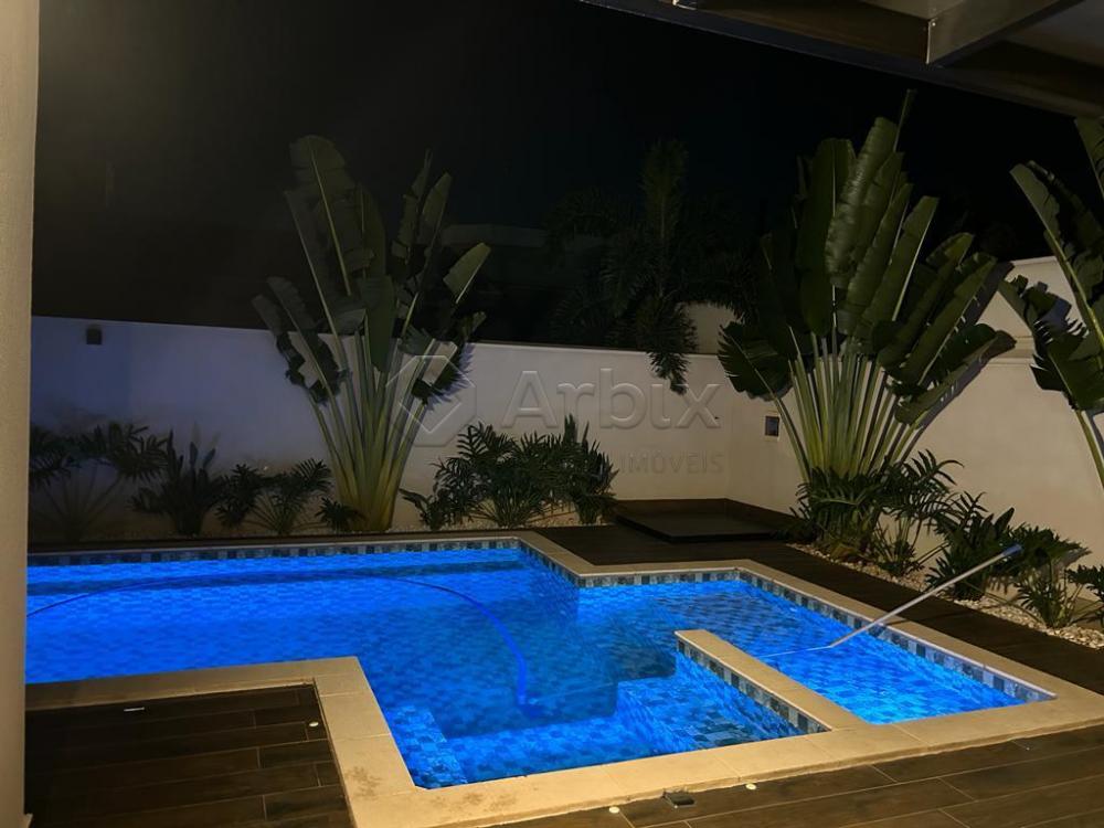 Comprar Casa / Condom&iacute;nio em Americana R$ 3.300.000,00 - Foto 29