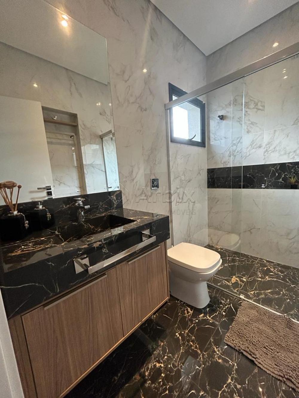 Comprar Casa / Condom&iacute;nio em Americana R$ 3.300.000,00 - Foto 32