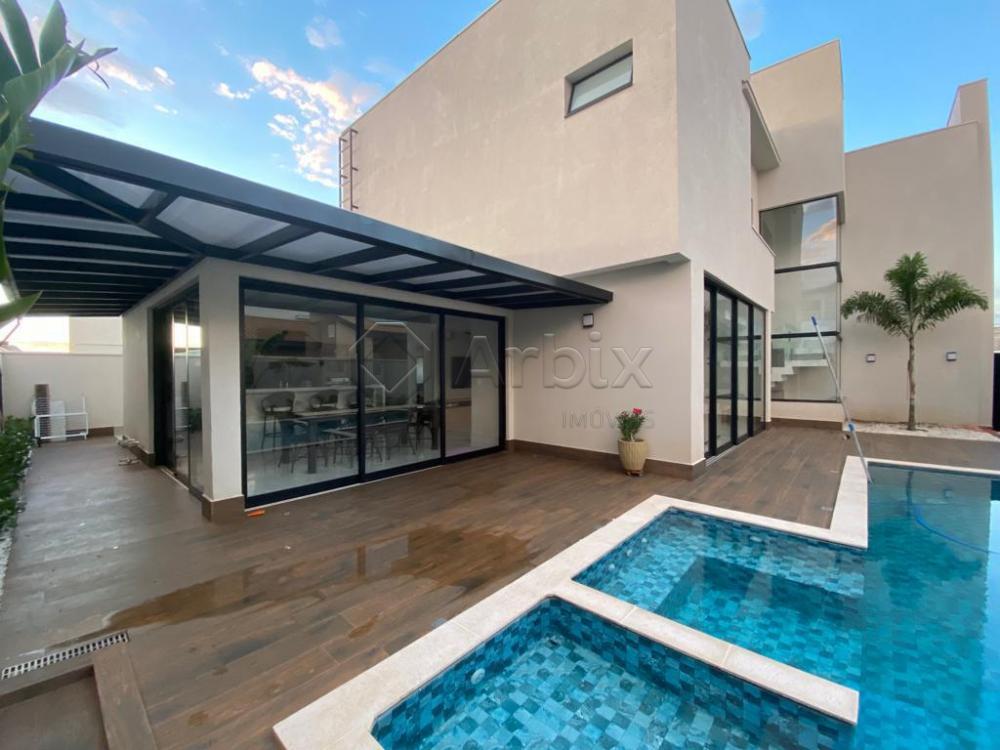 Comprar Casa / Condom&iacute;nio em Americana R$ 3.300.000,00 - Foto 31