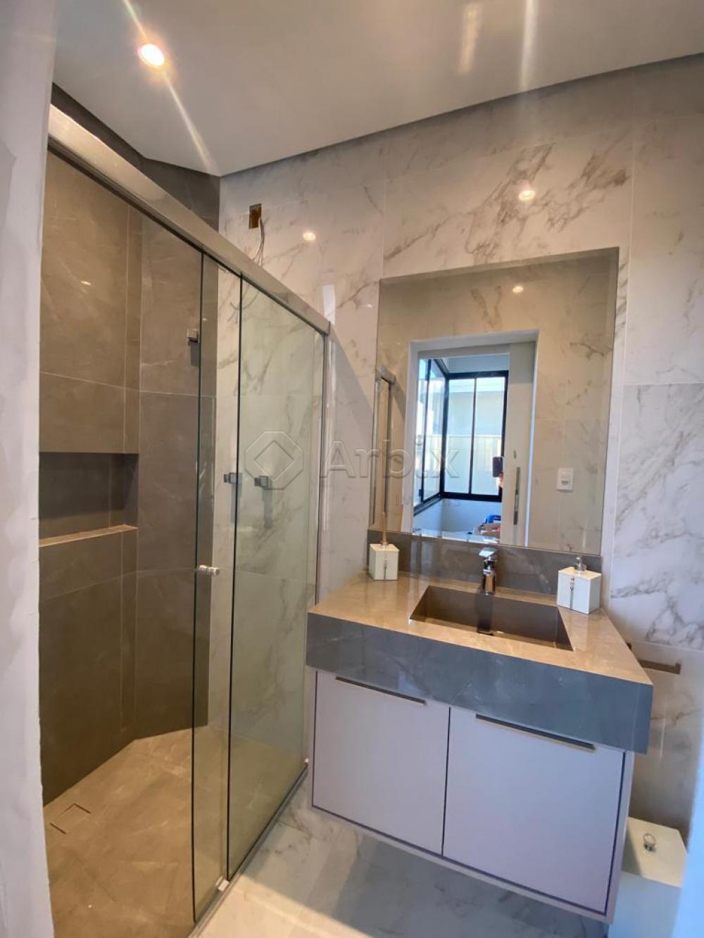 Comprar Casa / Condom&iacute;nio em Americana R$ 3.300.000,00 - Foto 27