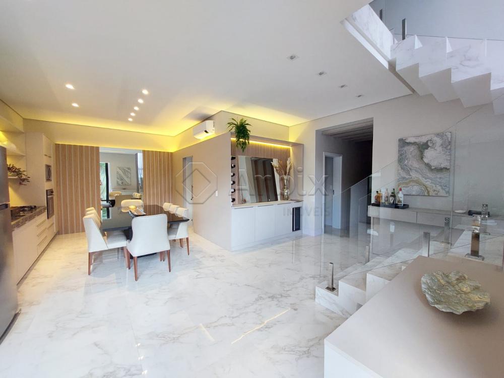 Comprar Casa / Condom&iacute;nio em Americana R$ 3.300.000,00 - Foto 3